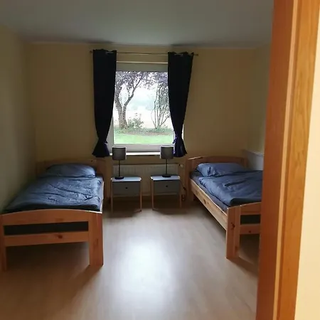 Hornbrooker Dersau